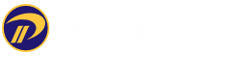 奄美信用組合