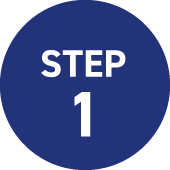 step1