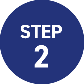 step2