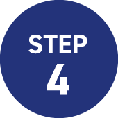 step4